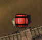 WvW supply icon